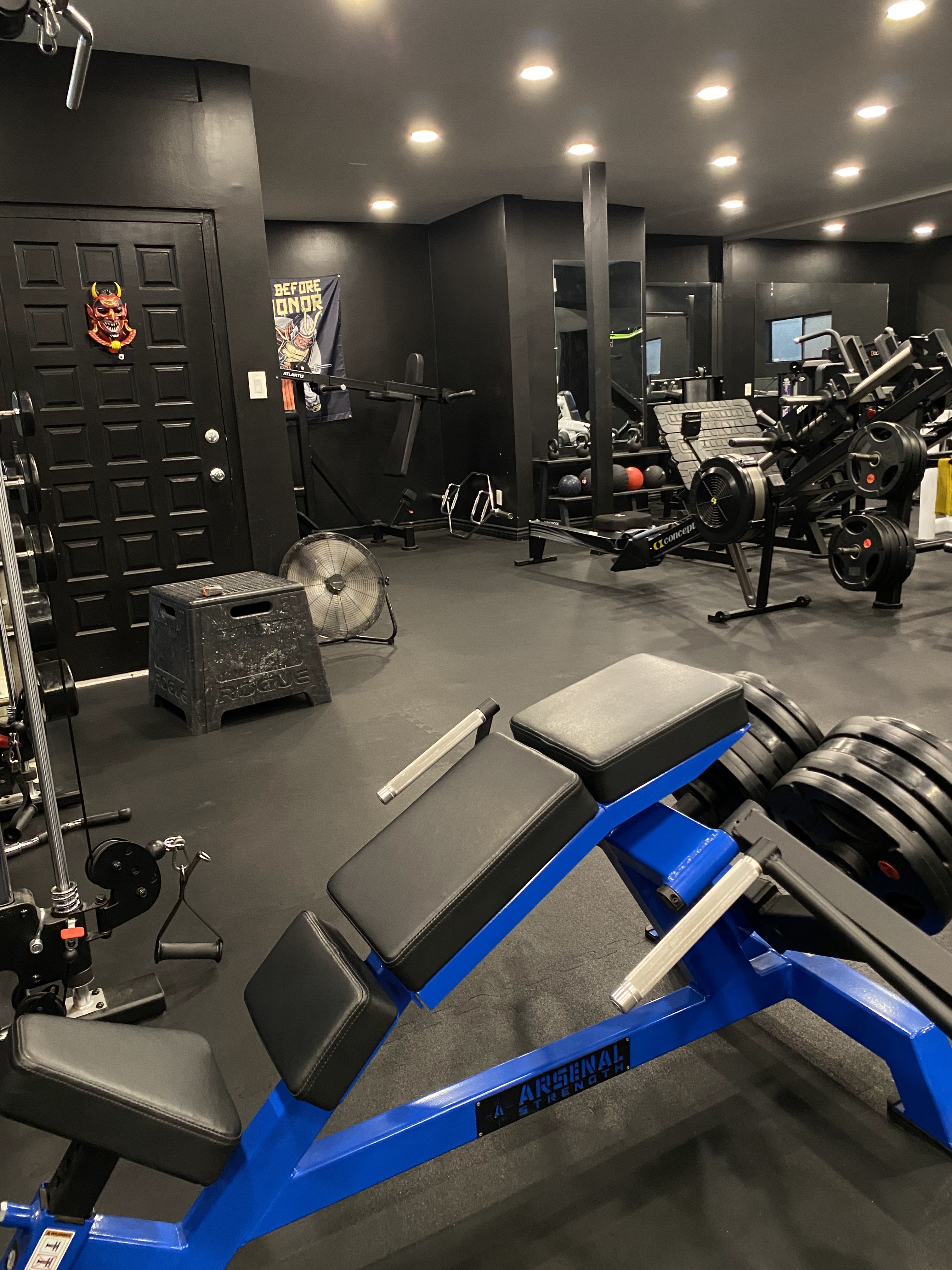 Fit Defined Personal Training photo 3
