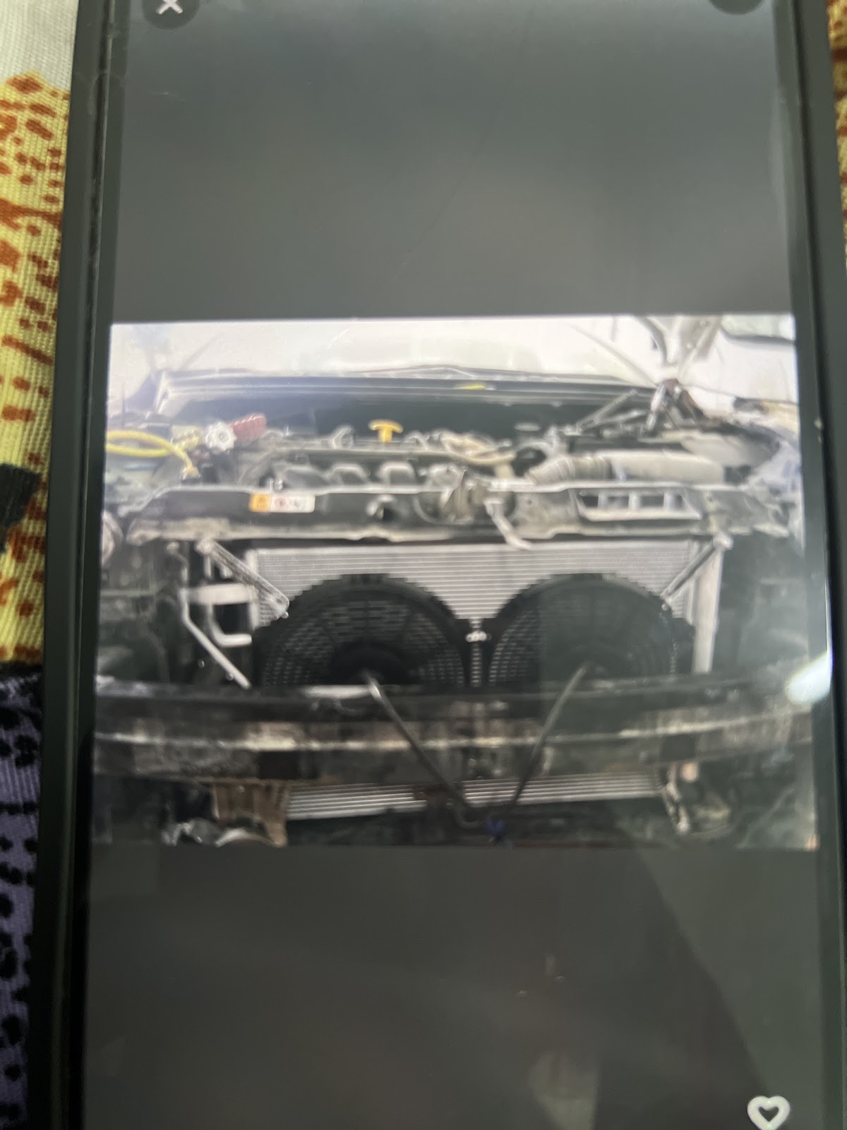 مركز الخليج لخدمة السيارات كهرباي سيارت وتعبيه فريون - صورة 2