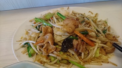 Photos of 大昇楼