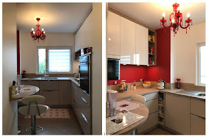 Photo n°32 de Cuisofen à Montlhéry (Magasin d'électroménager)