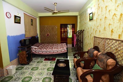 Photos of Green Leaf Guest House