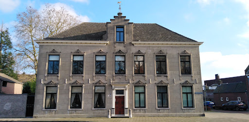 Venray, Centrum - Visual