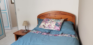 Photo n°27 de MaDolceVia à Lamastre (Chambre d'hôtes)