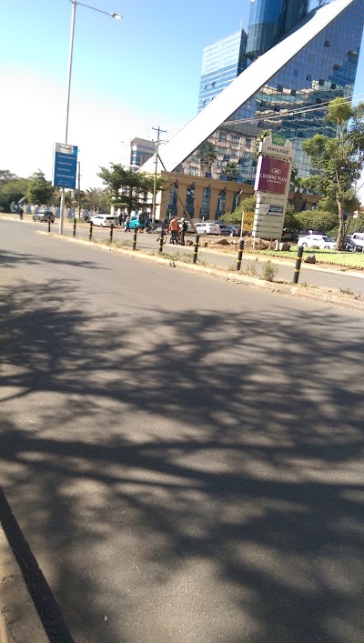 Photos of Victoria Commercial Bank Ltd.