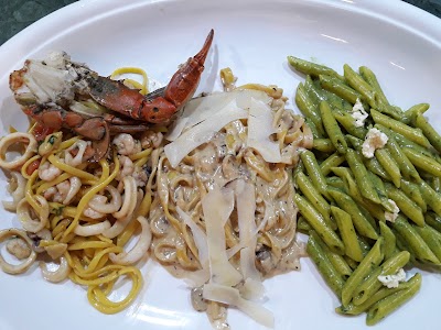 Photos of La Voglia