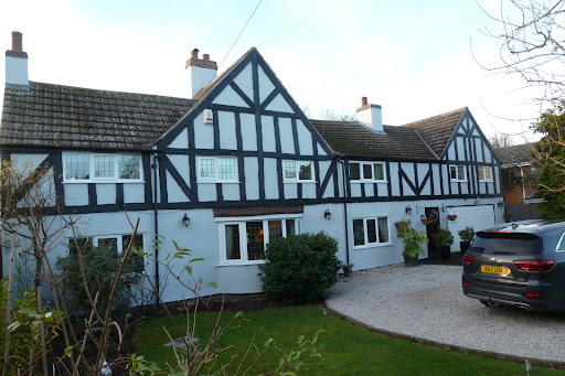 Newark Lodge Guest House - Thumbnail