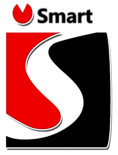 Photos of Ismart Movies අයිස්මාට්