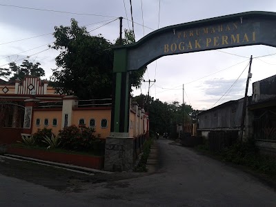 place-of-worship