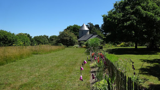 Photo de Roels Paysages à Batz-sur-Mer (44740)
