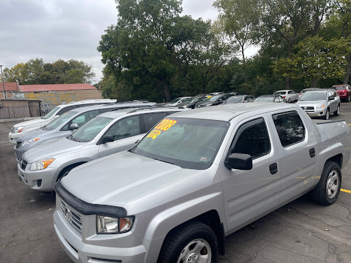 Auto Dealers 7 - Thumbnail