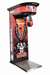 Photo n°3 de SUD AUTOMATIC à Puissalicon (Fabricant de jouets)