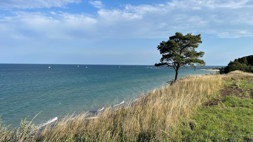 Manistee Golf & Country Club - Thumbnail