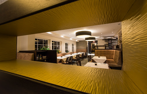 site_photo4