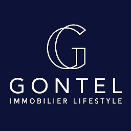 Photo n°7 de Gontel - Agence Immobilière Monts d'Or Lyon à Saint-Didier-au-Mont-d'Or (Agence immobilière)