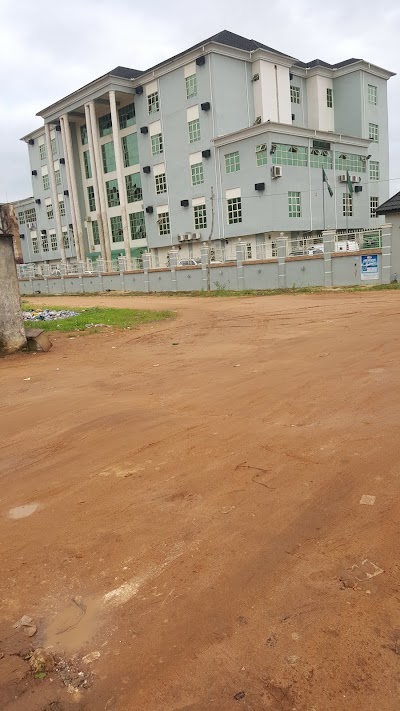 Photos of Star Arrival Hotels