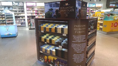 Photos of Duty Free