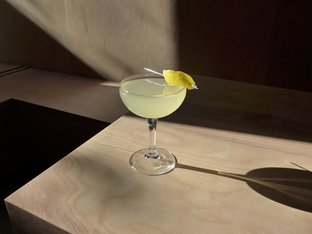 Bar Laika by e-flux by null