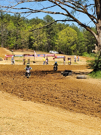 Cash Bros Motocross CBMX - Thumbnail