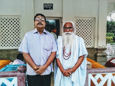 Photos of পাল মিষ্টান্ন ভান্ডার