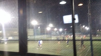 Photos of Planeta Soccer