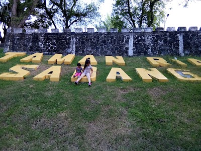 Photos of Tempat Wifi Gratis