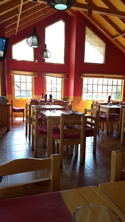 Photos of Albergo Italiano