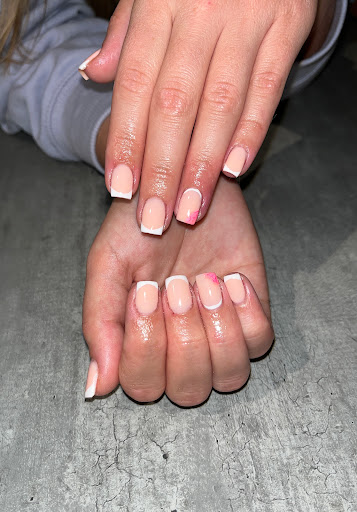 Nails By Antonia - Thumbnail