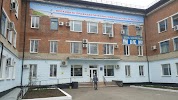 Фотография , Коммунистическая улица, Тихорецк, Россия