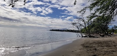 Olowalu Lanakila Hawaiian Church