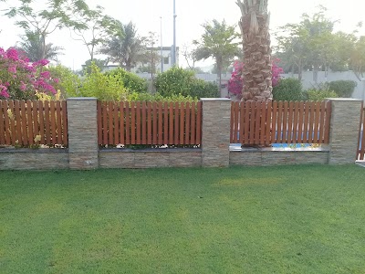 Photos of Annual Home Maintenance Contract Dubai, Home Maintenance Dubai