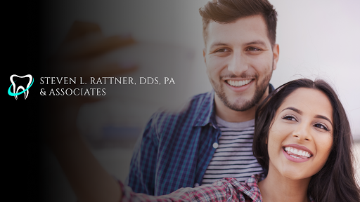 Steven L Rattner DDS PA & Associates