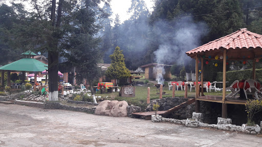 site_photo2