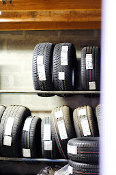 Photo n°5 de Toyota - Groupe CLIM - Urrugne à Urrugne (Vendeur de voitures d'occasion)