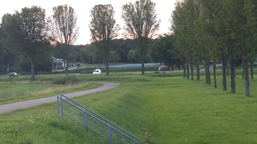 TTV de Kruiskamp '81 - Thumbnail