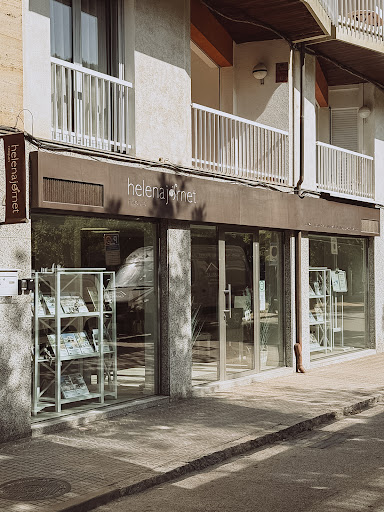 Helena Jornet Finques