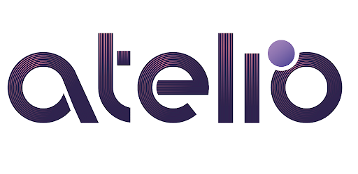 ATELIO - Visual
