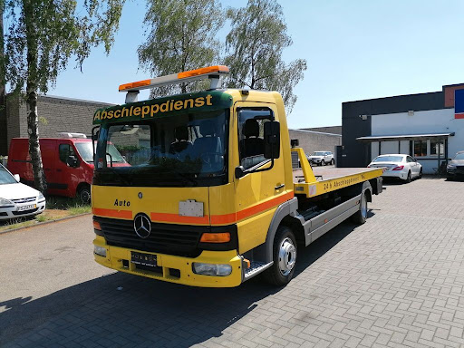 Autohaus Winkler