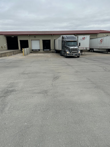 Medlins Bale Carriers Inc