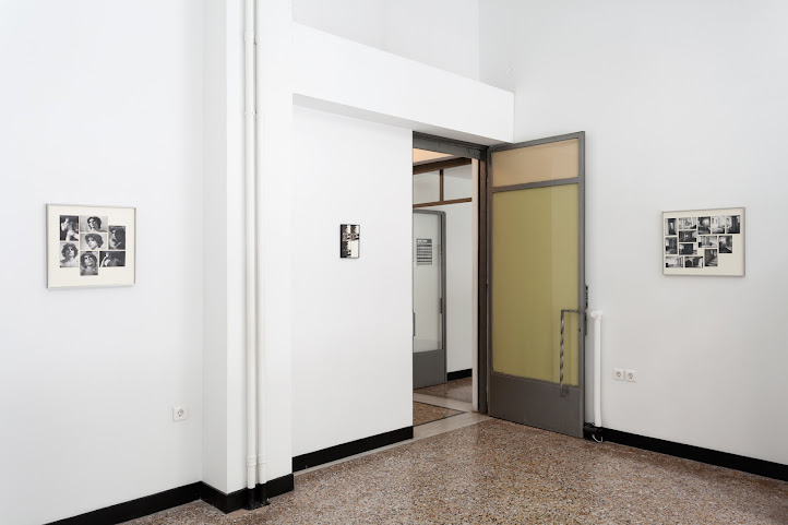 Radio Athènes by null