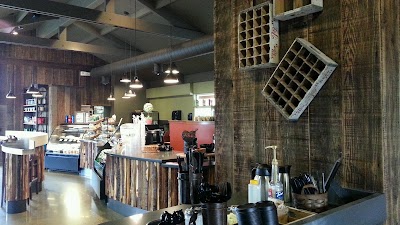Photos of Whidbey Coffee