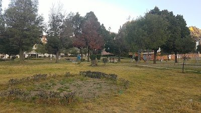 Photos of Plaza Hermann Gmeiner