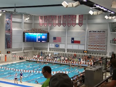 Photos of The University of Texas at Austin