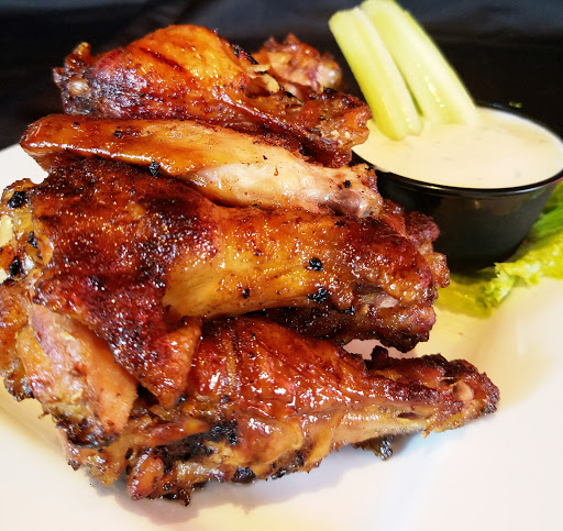 Wildwood Pub and Grill - Thumbnail
