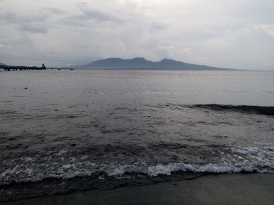Photos of Terminal LPG Bosowa Banyuwangi