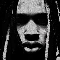 Klim Friskole & Fribørnehus - Thisted