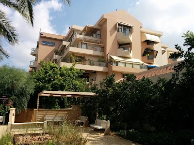 Photos of דיור מוגן : בית בכפר הדרים