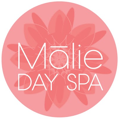 MALIE DAY SPA