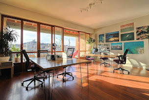 Photo n°1 de Cocoon Immo Marseille à Marseille (Agence immobilière)