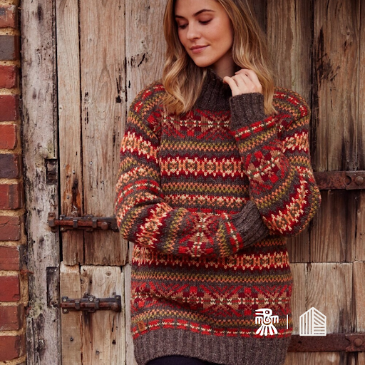 House of Hygge Gallery - United Kingdom