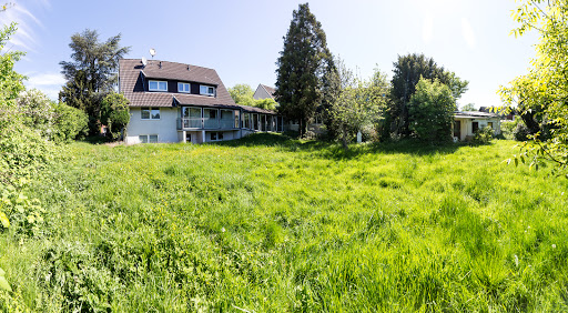 ApostelHaus Ratingen